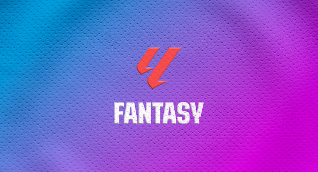 Endrick aterriza en LaLiga FANTASY con un precio de chollo, pero entre dudas