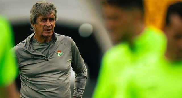 Los exámenes de Pellegrini paralizan la planificación