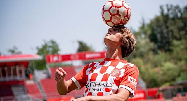 Por qué Bryan Gil puede cambiar tu plantilla en LaLiga FANTASY
