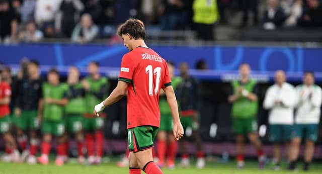 Monchi y Emery juegan con la desesperación del Atlético de Madrid y João Félix