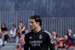 El futuro de Lucas Cañizares se va aclarando: jugará en Francia o Portugal
