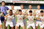 El Mirandés suspende un partido contra el Mallorca por falta de futbolistas: «Nos vemos obligados»