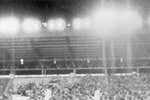 50 años de Julio Cardeñosa, el '10' del Betis: “Era una mezcla de Pedri y Gavi”