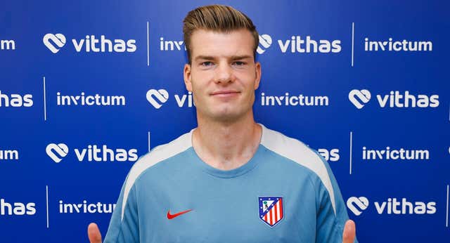 ¿Qué gana el Atlético de Madrid con el cambio Sorloth – Morata? Visión, juego aéreo y gol