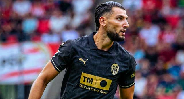 El chollo Rafa Mir y sus goles entran en escena en LALIGA FANTASY