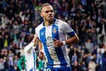 El enigmático mensaje de despedida de Braithwaite del Espanyol: «Ahora vamos a por el club»