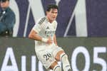 El Clásico de Nueva Jersey no importa en el Real Madrid, pero sí deja pistas y dos señalados