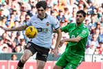 Los mejores cinco centrocampistas por menos de 15 millones en LaLiga FANTASY