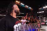 Resultados y resumen del WWE SummerSlam 2024: regresó Roman Reigns