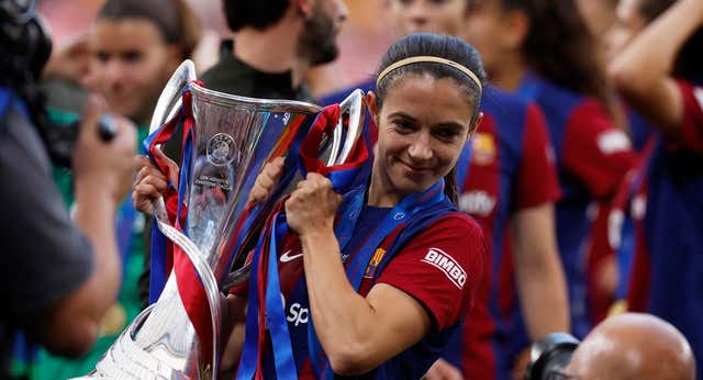 La ‘nueva’ Champions y una segunda competición abrirán las puertas de Europa a más equipos en 2025