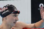 ¿Por qué Estados Unidos ya no produce un Michael Phelps o una nueva Katie Ledecky?