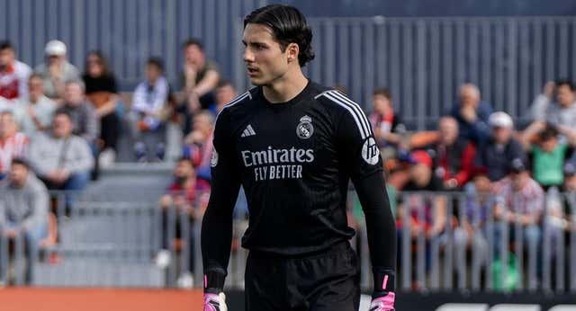 El Farense portugués cerca de ser la nueva casa de Lucas Cañizares