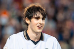 Javi Guerra viaja hoy a Madrid: la operación que tuvo al Valencia y al jugador en vilo