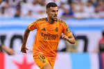 Ceballos, una petición secreta a Ancelotti y la incertidumbre con su futuro: «Quedan días de mercado...»