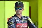 Di Giannantonio pasa de no tener sitio en 2024 a hacerse con la mejor MotoGP para 2025