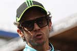 Valentino Rossi opina del fichaje de Marc Márquez por Ducati: “Bagnaia no lo necesitaba”