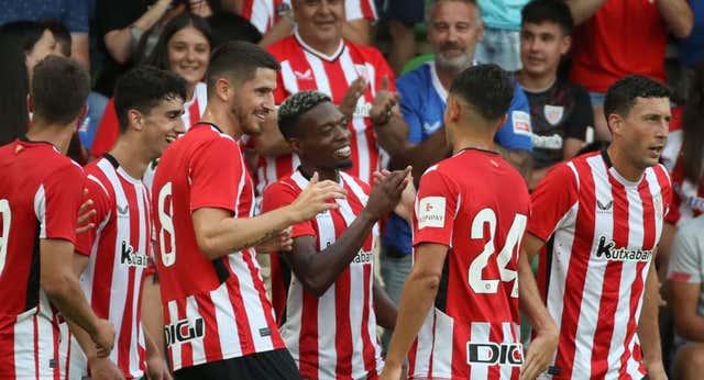 Djaló se lesiona y tendrá que esperar para su debut