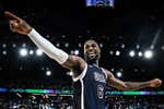 LeBron James podría acabar como nuevo dueño de los Boston Celtics