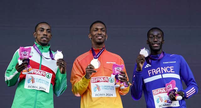 De dónde viene la rivalidad entre Jordan Díaz y Pichardo