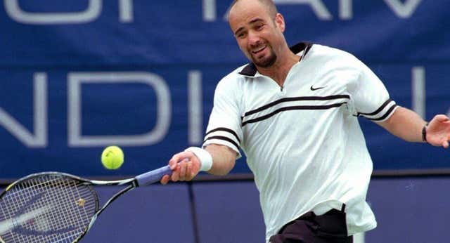 Cuando André Agassi hace escuela: la lucha antidopaje, en su peor momento