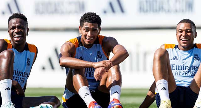 Los equipos de LaLiga llegan a la jornada 1 con muchos deberes por hacer