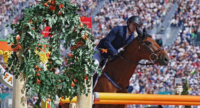 Cómo España se ha quedado sin su última opción de medalla por un sorteo que no se volverá a repetir en los Juegos Olímpicos