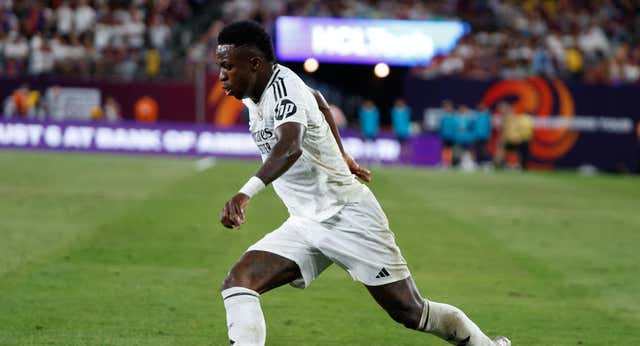 Qué hacer con cada jugador del Real Madrid en LALIGA FANTASY
