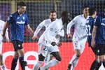 La Atalanta teme a Vinicius o Mbappé… pero también al admirado Mendy