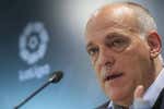 El descaro del Tribunal Administrativo del Deporte en su lucha contra Tebas: desprecia el testimonio de los clubes