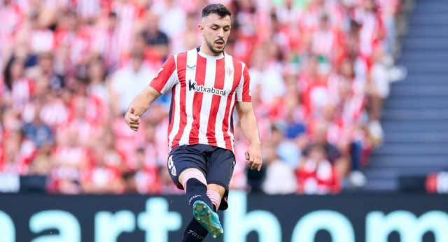 Los sancionados y lesionados para la jornada 2 y sus posibles sustitutos