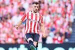 Los sancionados y lesionados para la jornada 2 y sus posibles sustitutos
