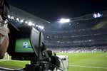 Cuánto cuesta ver LaLiga esta temporada: estas son todas las opciones