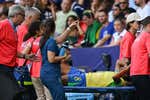 El calendario del fútbol femenino que viene ahoga a sus futbolistas antes de empezar