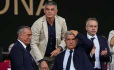 Los muchos deberes pendientes del Barça antes de LaLiga: Nike, ventas, fair play...