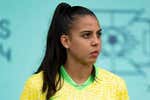 La brasileña Lauren Leal aparece con fuerza en la agenda del Atleti... y el Kansas City tiene la última palabra