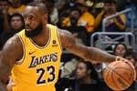 Diez curiosidades del calendario NBA: noches libres, televisiones, partidos en el extranjero y más