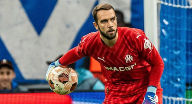 Subasta por Pau López: Girona en la pole, Valencia y Atlético, pendientes