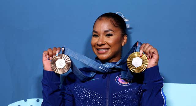 Las medallas olímpicas que están todavía en disputa: «Vamos a ir al Tribunal de Suiza»