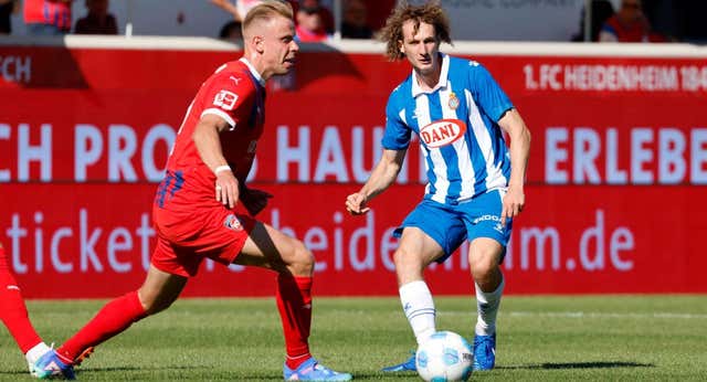Un Espanyol a coste cero como la oportunidad de su vida de Manolo González: «Si no pagan la cláusula, Joan García no puede salir»