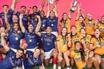 El anuncio del Ayuntamiento de Madrid que desconcierta al mundo del rugby