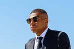 Mbappé está produciendo un documental sobre los últimos meses de su vida