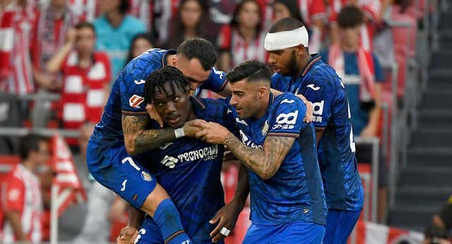 Qué ocurre y cuándo se entregan los puntos del inicio de la jornada 1 en LALIGA FANTASY