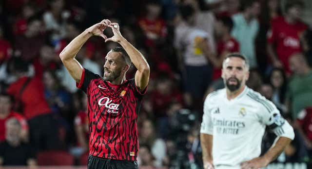 ¿Es importante empezar ganando para ser campeón de Liga?