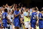 Los 42 futbolistas que tiene el Chelsea son la punta del iceberg del caos que domina el club
