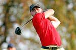 José Luis Ballester hace historia del golf español en el US Amateur en un día inolvidable