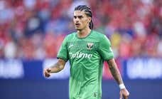 Los chollos para la jornada 2 por menos de cinco millones en LALIGA FANTASY