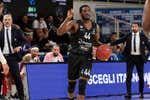 Los 15 fichajes sin experiencia en Euroliga que me apetece ver en la 2024-25