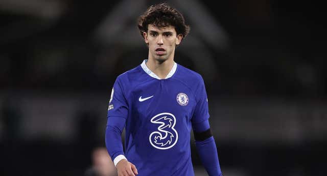 Adiós a Joao Félix: Lo que empezó en el Museo del Prado y acaba por la puerta de atrás