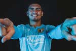 El plan del Villarreal con Luiz Junior: ficha baja, seis años de contrato y visión de revalorizarse