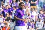 El Villarreal completa su defensa con Logan Costa por 20 millones